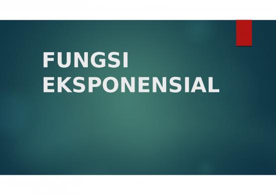 picture1_Fungsi Eksponensial - Notasi Eksponen Atau Notasi Pangkat
