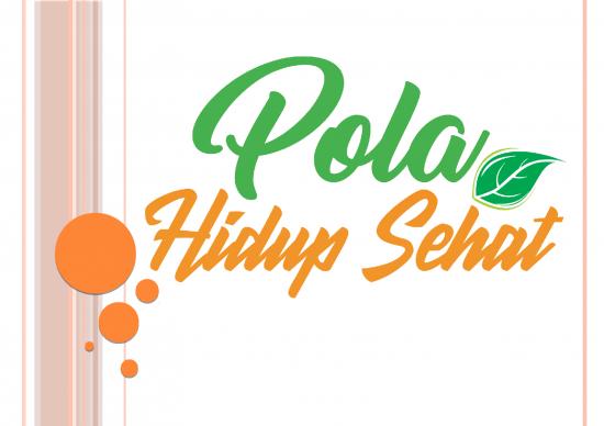 picture1_Pola Hidup Sehat - Keadaan Dimana Mental Fisik Kesejahteraan Sosial Kita Terjaga Dengan Stabil