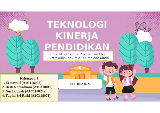 picture1_Meeting Ppt 3141 | Teknologi Kinerja Pendidikan Kimia