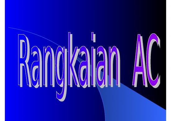 picture1_Rangkaian Listrik Ac