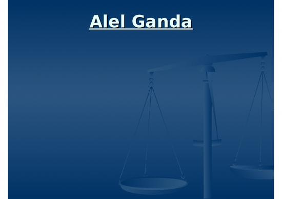 picture1_Alel Ganda - Multiple Alleles - Dalam Satu Lokus Terdapat Lebih Dari Satu Pasang Alel