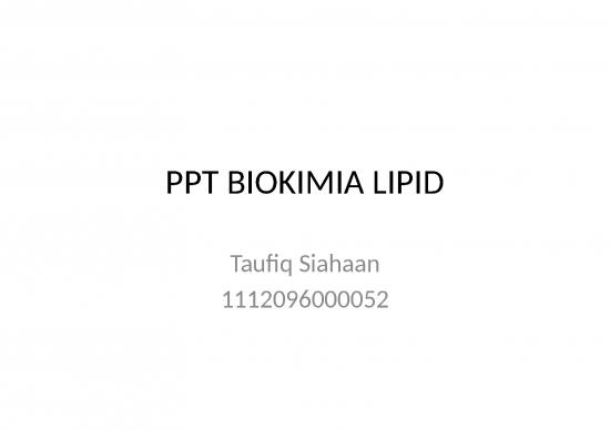 picture_Biokimia Lipid - Steroid - Kolesterol