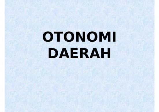 picture_Power Point Otonomi Daerah