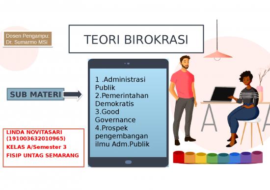 picture Pengertian Kebijakan Publik 3191 | Administrasi Publik - Teori Birokrasi