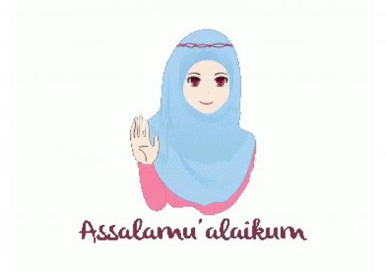 picture_Disiplin Belajar - Pengelolaan Pembelajaran