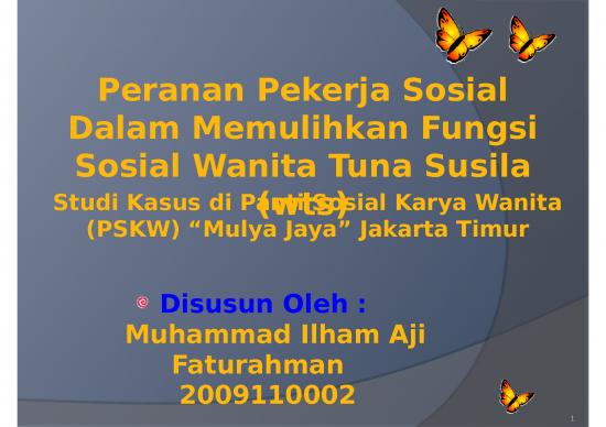 picture_Peranan Pekerja Sosial Dalam Memulihkan Fungsi Sosial Wanita Tuna Susila