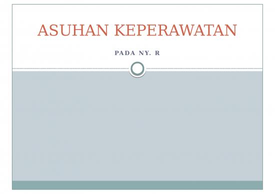 picture_Pendidikan Ppt 3225 | Askep Kasus Cpd Dan Oligohidramnion