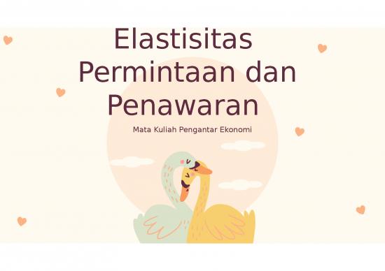 picture1_Elastisitas Permintaan Dan Penawaran