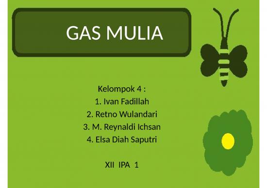 picture_Gas Mulia - Unsur-unsur Golongan Viiia Dalam Tabel Periodik