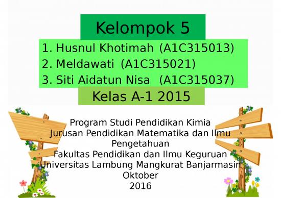 picture1_Hibridisasi - Penyusunan Kembali Orbital Dalam Atom Membentuk Seperangkat Orbital Yang Ekivalen Dalam Molekul