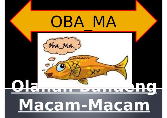 picture_Presentasi Usaha Ppt 3267 | Olahan Bandeng Macam-macam
