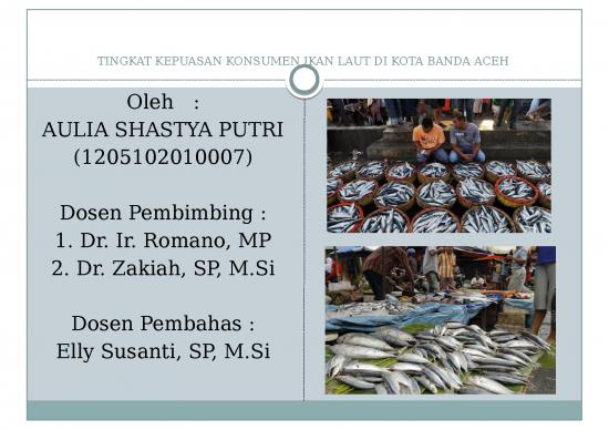 picture_Tingkat Kepuasan Konsumen Ikan Laut