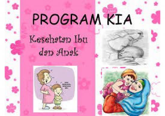 picture_Materi Antenatal Care 3301 | Anc - Antenatal Care - Perawatan Ibu Dan Janin Selama Masa Kehamilan