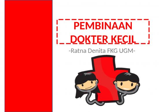 picture1_Presentasi Usaha Ppt 3304 | Pembinaan Dokter Kecil
