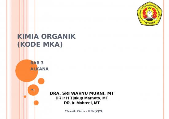 picture Alkana - Sifat-sifat Fisika Dan Sifat Kimianya Serta Reaksi-reaksi