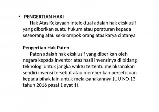 picture_Hak Paten - Hak Atas Kekayaan Intelektual