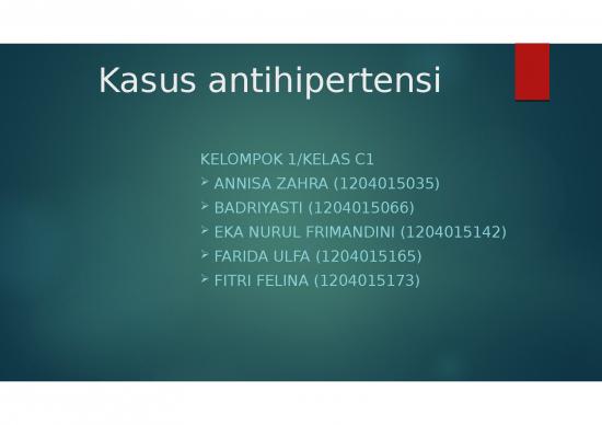 picture1_Power Point Manajemen 3325 | Kasus Antihipertensi