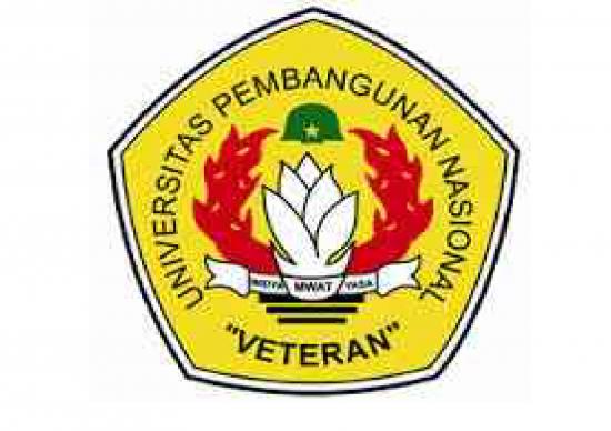 picture1_Penyuluhan Merokok - Bahaya Dikalangan Remaja