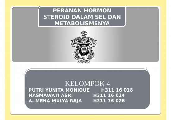 picture1_Peranan Hormon Steroid Dalam Sel Dan Metabolismenya