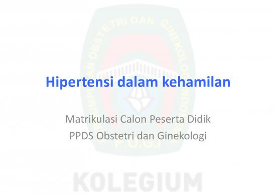 picture_Darah Pdf 3348 | Hipertensi Dalam Kehamilan