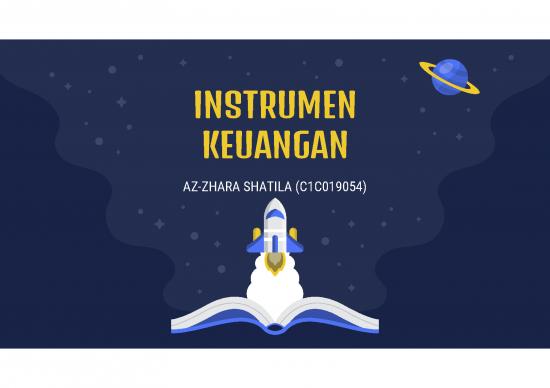 picture_Akuntansi Pdf 3349 | Instrumen Keuangan - Kontrak Yang Menambah Nilai Aset Atau Liabilitas Keuangan