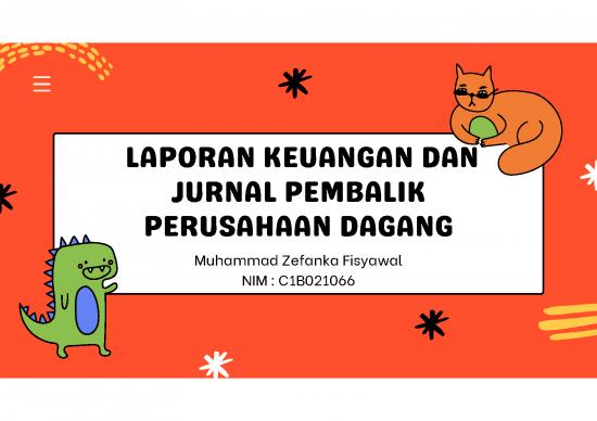 picture_Laporan Pdf 3355 | Laporan Keuangan Dan Jurnal Pembalik Perusahaan Dagang