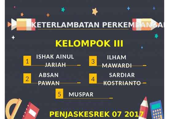 picture1_Keterlambatan Perkembangan - Keterlambatan Perkembangan Pada Anak