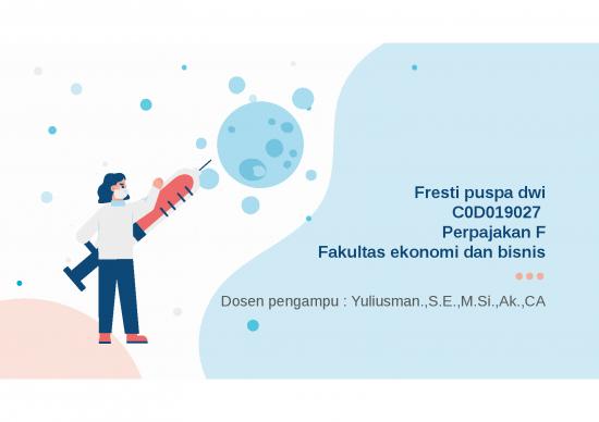 picture_Contoh Metode Penelitian 3430 | Metode Penelitian - Konsep Dasar Metode Penilitian Jenis-jenis Penelitian Dan Langkah-langkah Melakukan Penelitian