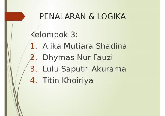 picture1_Penalaran Dan Logika