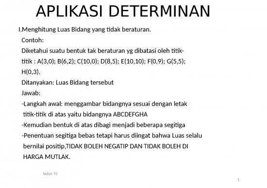 picture1_Aplikasi Determinan - Contoh Perhitungan