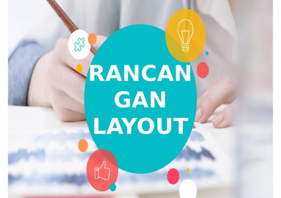 picture1_Rancangan Layout Apotek
