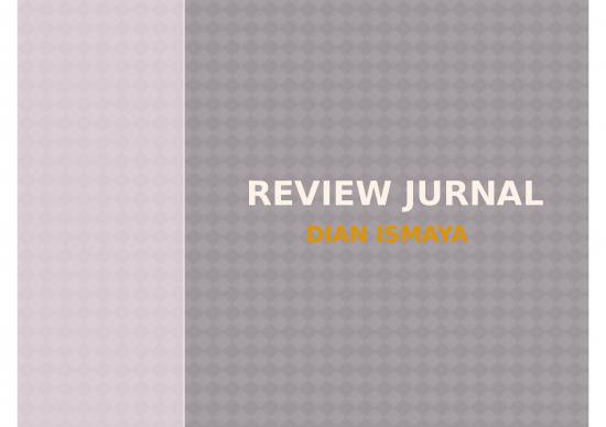 picture1_Tujuan Penelitian Adalah 3468 | Review Jurnal - Socio-economic Differences In Height And Body Mass Index Of Children And Adults Living In Urban Areas Of Karachi Pakistan