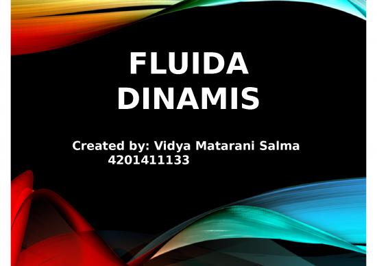 picture1_Fluida Dinamis - Sifat Persamaan Viskositas
