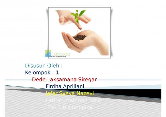 picture_Pertumbuhan Kacang Merah - Pertumbuhan Dan Perkembangan Dengan Cahaya Terang Menggunakan Media Kapas