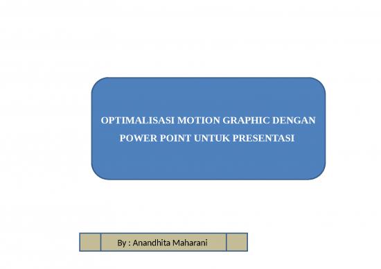 picture1_Produk Ppt 3521 | Power Point - Optimalisasi Motion Graphic Untuk Presentasi 