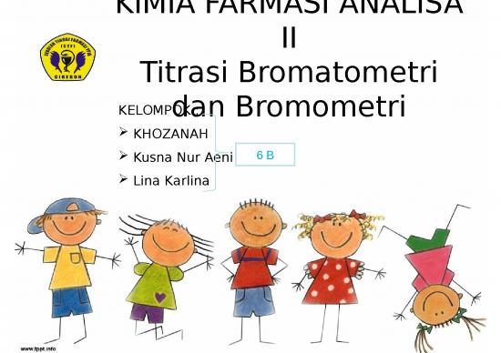 picture_Titrasi Bromatometri Dan Bromometri