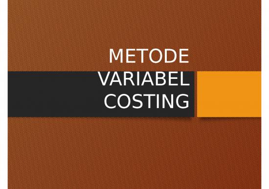 picture_Costing Spreadsheet Template 3529 | Metode Variabel Costing - Penentuan Harga Pokok Produksi Yang Hanya Memperhitungkan Biaya Produksi Variabel Saja