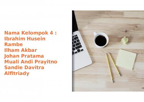 picture_Contoh Laporan Penelitian 3531 | Akuntabilitas Pengelolaan Keuangan Daerah - Studi Pemerintah Kota