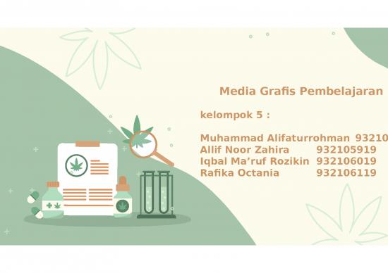 picture1_Media Grafis Pembelajaran
