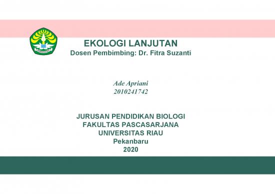 picture_Pertanian Pdf 3553 | Apa Itu Sumber Daya Alam