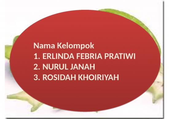 picture_Tujuan Penelitian Adalah 3562 | Belimbing - Baterai Ramah Lingkungan Dari Buah Belimbing