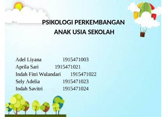 picture1_Psikologi Perkembangan - Anak Usia Sekolah