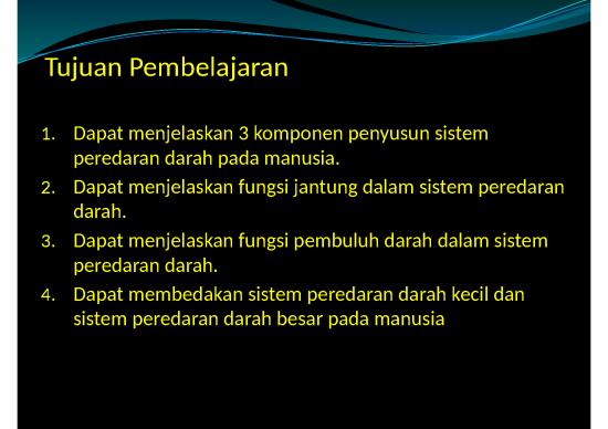 picture1_Sistem Peredaran Darah - 3 Komponen Penyusun Sistem Peredaran Darah Pada Manusia