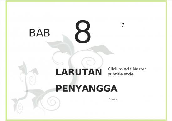 picture_Master Thesis Pdf 3602 | Larutan Penyangga - Larutan Yang Dapat Mempertahankan Harga Ph Tertentu