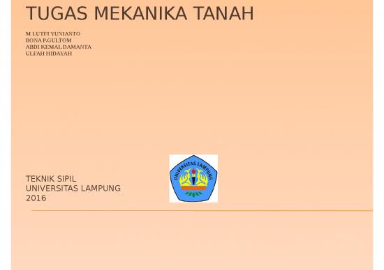 picture1_Mekanika Tanah - Perbedaan Fisik Dari Tanah
