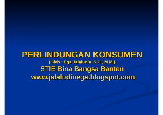 picture_Perlindungan Konsumen
