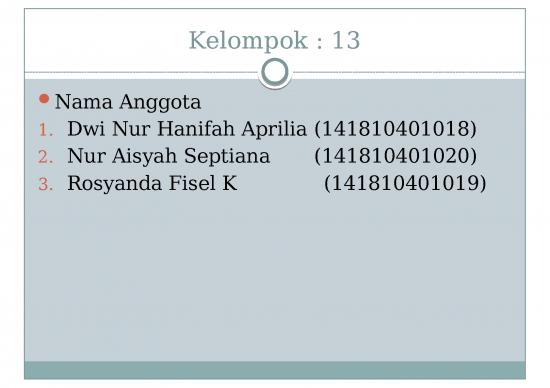 picture_Alur Materi Genetik