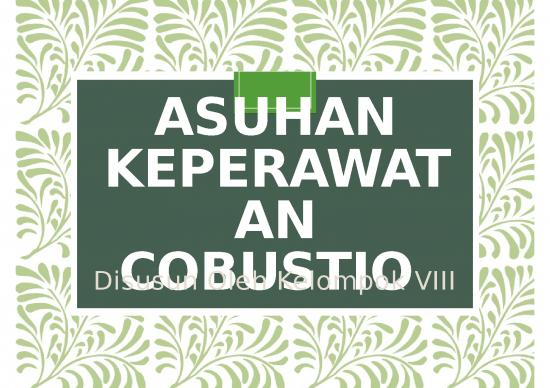 picture1_Luka Bakar - Cobustio - Asuhan Keperawatan Cobustio