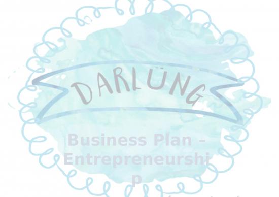 picture_Powerpoint Executive Summary Template Ppt 3660 | Business Plan Dadar Gulung