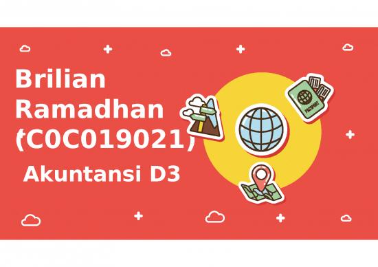 picture Petty Cash Sheet Format 3661 | Kas - Pengertian Kas Dan Setara Kas